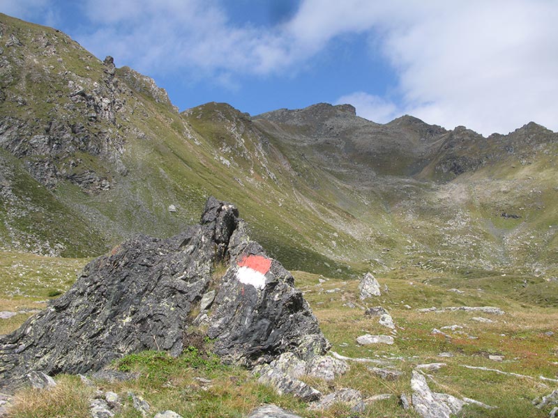 zechnerkarspitze